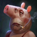 枪是发的还是自己带