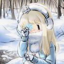 puppy_blrb