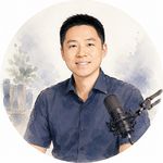 忧郁的枕头