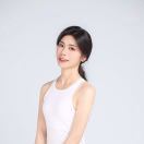 子沐_Q6Rt