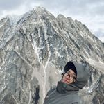 宝玉贵珍藏年年粳稻香