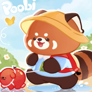 中教史第四章 颜之推 韩愈