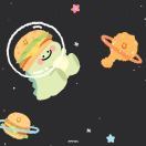 Daisy_rKx9