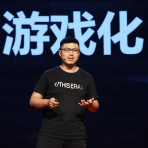 从北大图形学到字节,再到 AIGC 游戏创业|世界上有一个Roblox就够了:Mayfly 黄高乐的思考和探索
