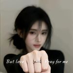 羡青山有思_6jAg