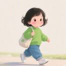 读万卷书不行万里路