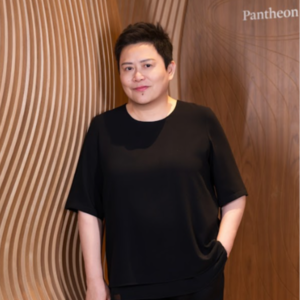 三十载文心之旅——佳姐的收藏故事与传承之道