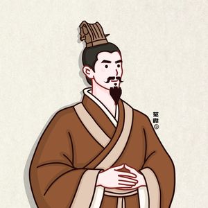 本期了解：范晔