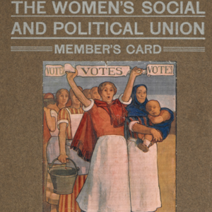 VOL.1 打响“又争又抢”第一枪