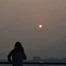 奥雷里亚诺_hap1