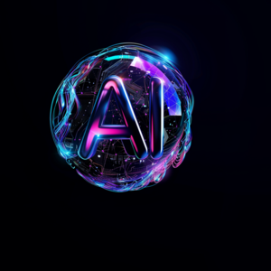 前瞻钱瞻-230. AI元宇宙开播 听2025年AI元宇宙的25大趋势