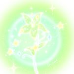 六六plus_