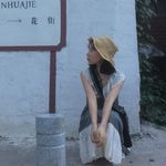 爱吃女孩的小蔬菜