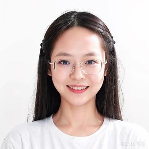 podcaster-avatar