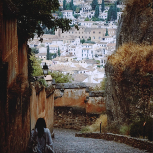 EP03:比利时·荷兰·西班牙|15天的文化苦旅 全是干货!