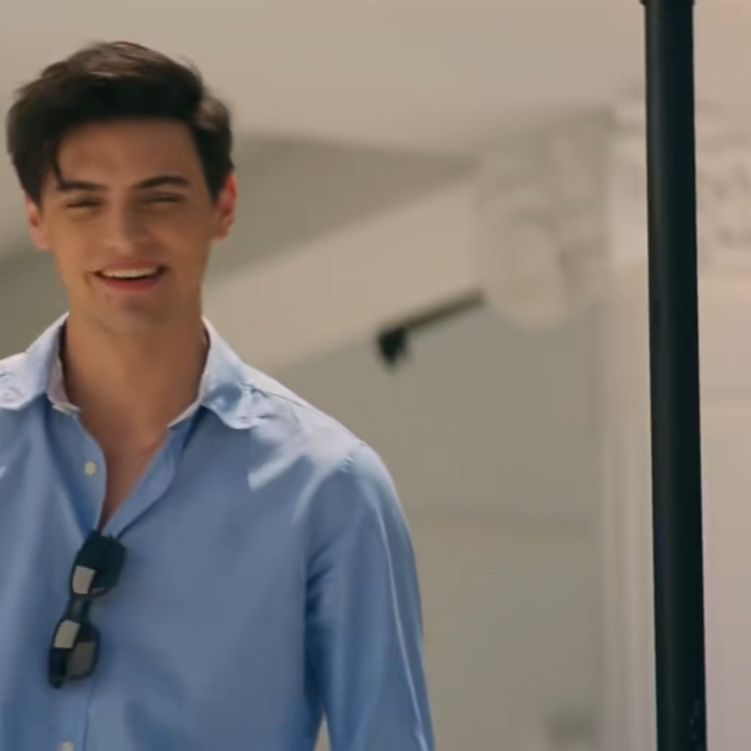 荒诞派戏剧中的存在主义因素- 外国文学背书| 小宇宙- 听播客，上小宇宙