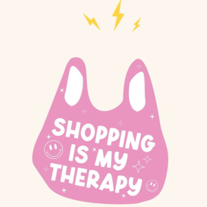 纯绿无广的J人P人好物分享！