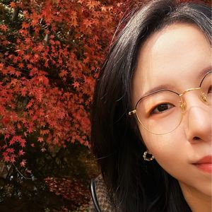 podcaster-avatar