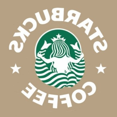 从早起一杯到第三空间，被星巴克带动与毁掉的咖啡