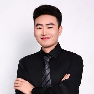 podcaster-avatar