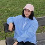 路遥儿