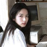 得意春衫