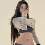 甄珍9711