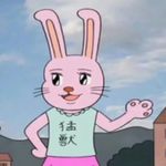 悠哉日常大王RIRI