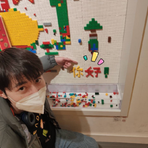 01.《二手时间》｜上帝不知道小人物是怎样生活的