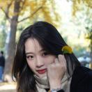 CharlotteQin