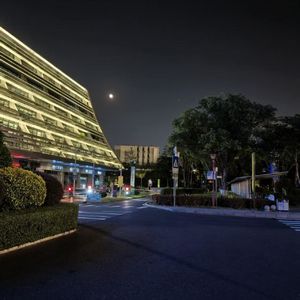 vol.29 又是九月九 博饼状元你有没有