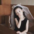 Serein_7lps