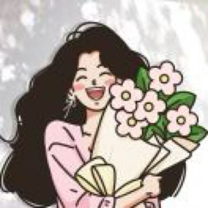 触龙说赵太后：有效沟通的五个原则