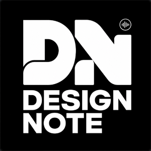 Design note