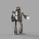 ROBOT-216
