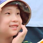 7月_lAAR