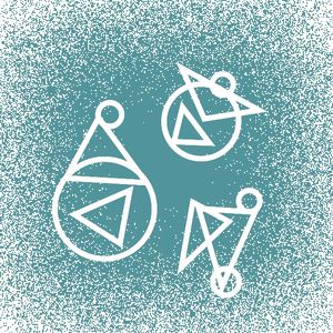 对谈刘子超、赵景宜：好的旅行写作像是投一个降落伞｜席地而坐vol.2