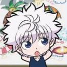 _killua_