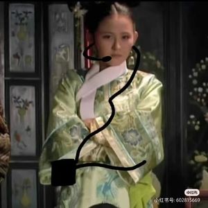 一一、1.论述专制主义中央集权产生的原因、过程及影响