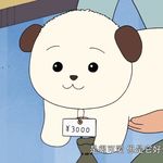 柯南南o0