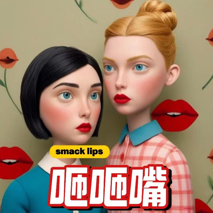 拥抱真实的情绪，一年半心理咨询治好了我的精神内耗 episode artwork