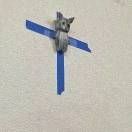 一个ADHD的自救行动