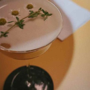 你花钱买到的不止这些