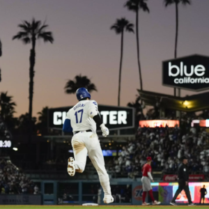 ep139 为什么棒球可能是最反人类、却最迷人的运动？