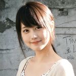 乌冬面十一月红缨枪