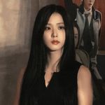 芙咻咻