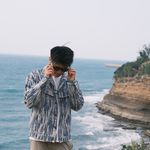 青秀区朱一龙