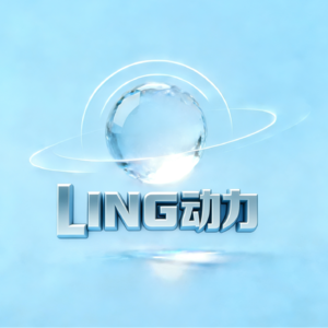 日子的三种模样：如何稳稳地过好每一天？