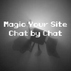 Wegic AI: 对话式建站与智能优化新范式