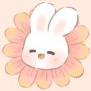 我有一个小煤球